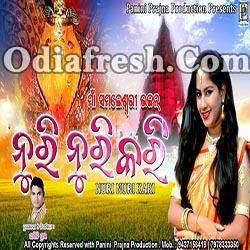 Nuri Nuri Kari Paichen - New Sambalpuri Bhajan (Tikeswar Pradhan)